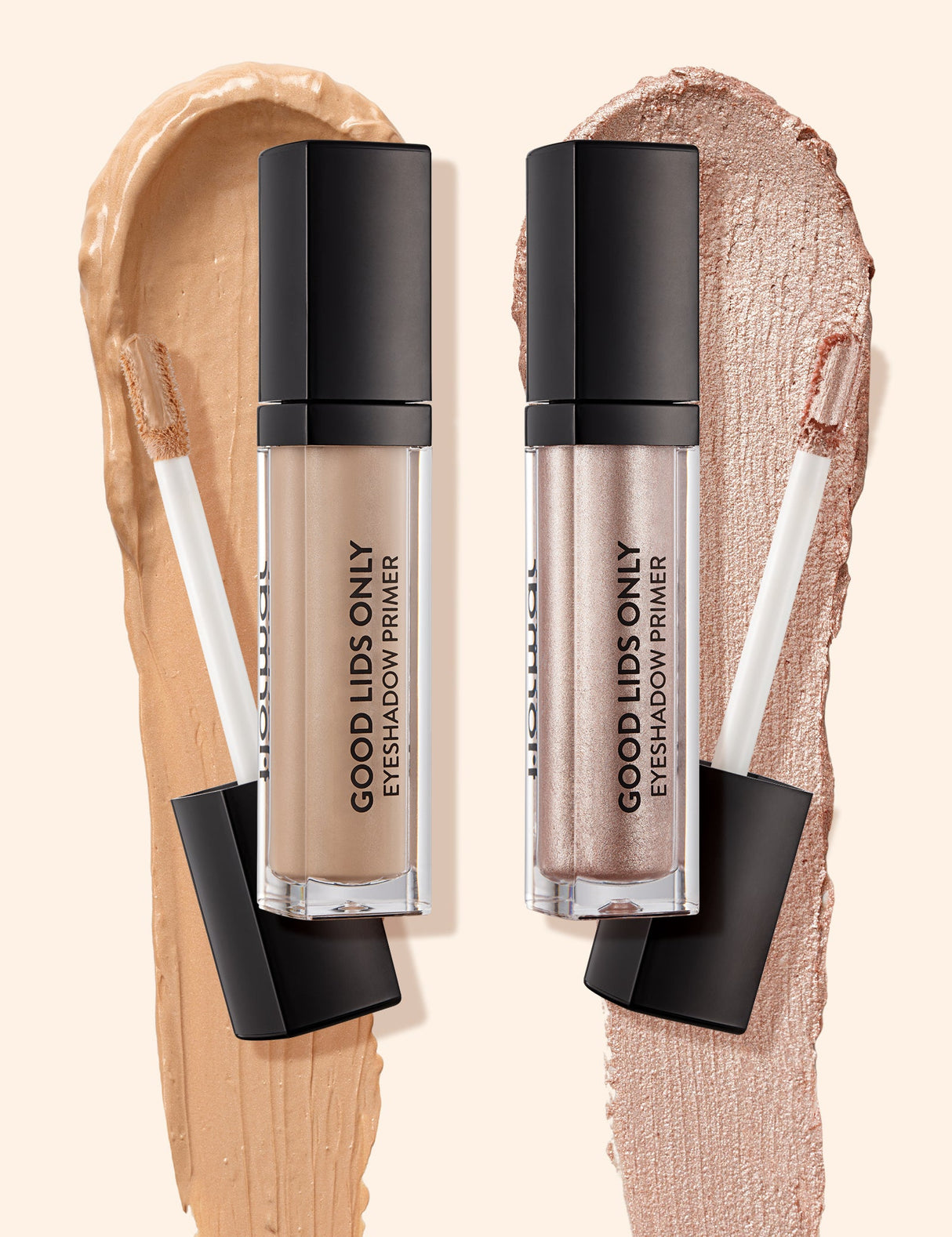 Flormar Good Lids Eye Shadow Primer 7.5Ml