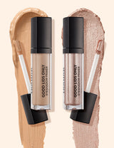 Flormar Good Lids Eye Shadow Primer 7.5Ml