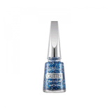 Glitter Nail Enamel