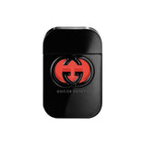 Gucci Guilty Black For Her 75Ml