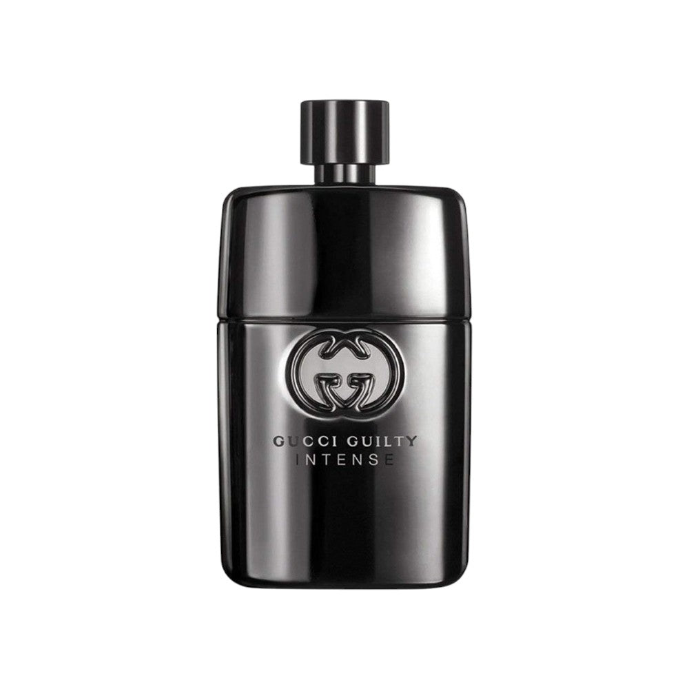 Gucci Guilty Intense Men 90Ml