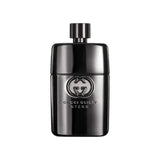 Gucci Guilty Intense Men 90Ml