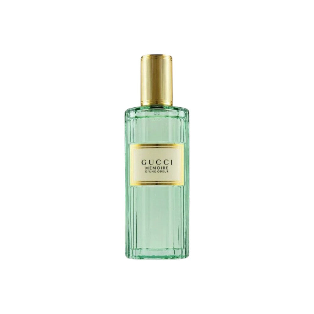 Gucci Memorie Dune Odeur Edp Lady 100Ml