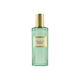 Gucci Memorie Dune Odeur Edp Lady 100Ml
