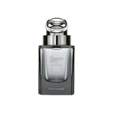 Gucci Pour Homme Men Perfume Edt 90Ml