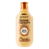 Garnier Botanic Therapy Honey & Bee Shampoo 400ml