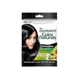 Garnier Hair Color - 1.0 40ml
