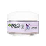 Garnier Plumping Lavender Youth Day Cream 50ml