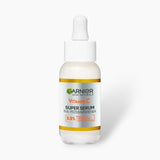 Garnier Anti Dark Spot Vitamin C Super Serum 30ml