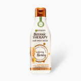 Garnier Botanic Therapy Honey Milk Hair Mask 250ml