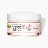 Garnier Rosy 3 In 1 Glow Youth Cream 50ml