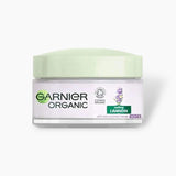 Garnier SPF25 Hyaluronic Acid & Lavandin Gel Cream 50ml
