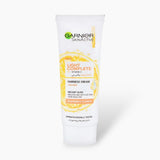 Garnier Skin Active Light Complete Fairness Cream 40ml