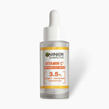 Garnier Skin Active Vitamin C Serum 30ml