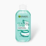 Garnier Skin Naturals Hyaluronic Aloe Toner 200ml