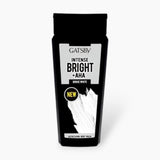 Gatsby Refreshing Brave Body Wash 250ml