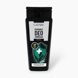Gatsby Refreshing Original  Body Wash 250ml