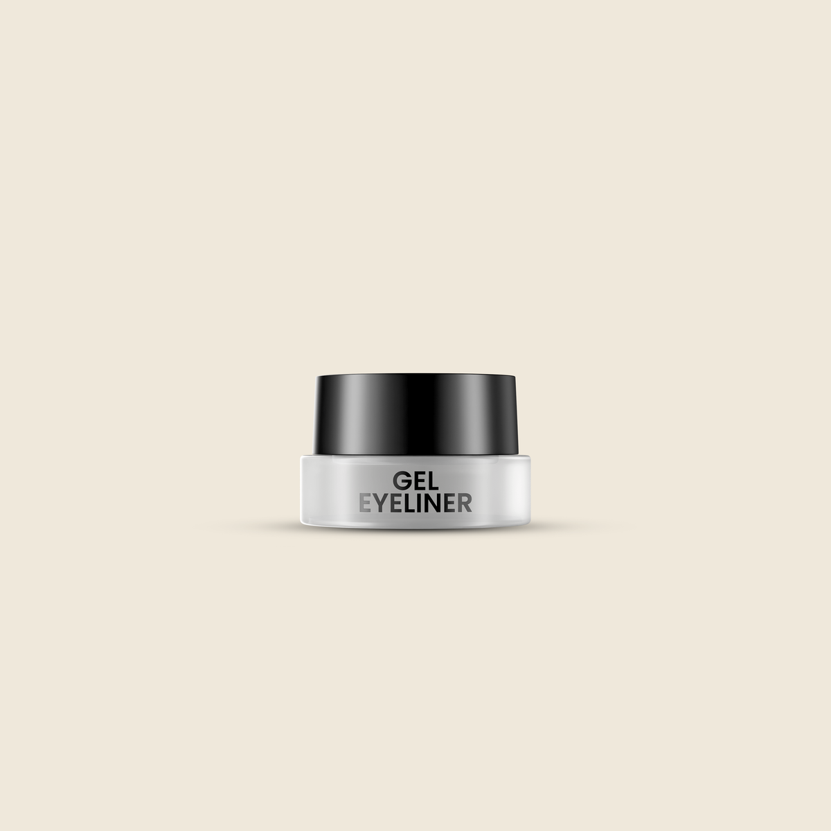 Amrij GEL EYE LINER