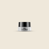 Amrij GEL EYE LINER
