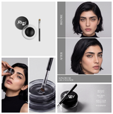 Long Wear Gel Eyeliner - RHD