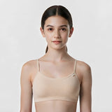 FEHUABA B.DEE NON PADDED WITHOUT HOOK A115