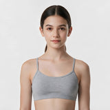 FEHUABA B.DEE NON PADDED WITHOUT HOOK A115