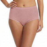 BELLEZA SINGLE PANTY CLASSIC BRIEF 942