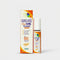 Skin Sciences