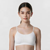 FEHUABA B.DEE NON PADDED WITHOUT HOOK A115