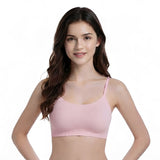 FEHUABA B.DEE NON PADDED WITHOUT HOOK 1072