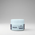 Skin Sciences