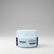 Skin Sciences