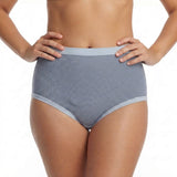 BELLEZA PANTY REGULAR CLASSIC BRIEF Y08