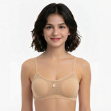 FEHUABA B.DEE PADDED WITHOUT HOOK 257