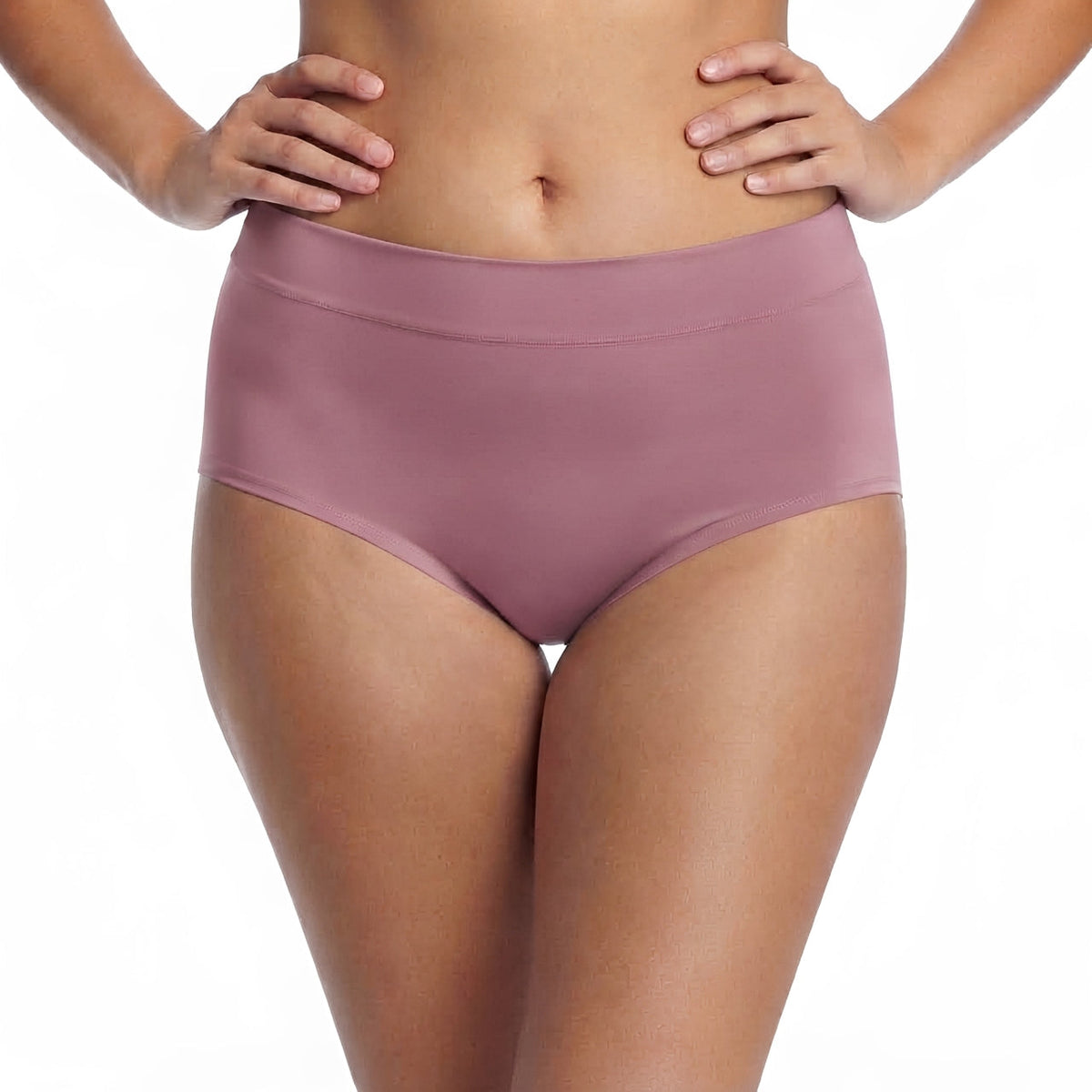 BELLEZA SINGLE PANTY CLASSIC Y55