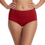 BELLEZA SINGLE PANTY CLASSIC Y55