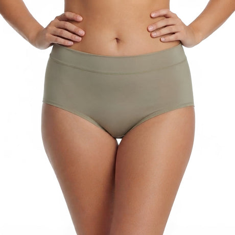 BELLEZA SINGLE PANTY CLASSIC Y55