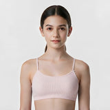 FEHUABA B.DEE NON PADDED WITHOUT HOOK A115