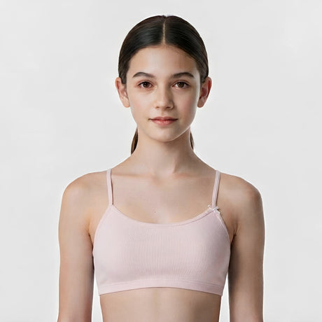 FEHUABA B.DEE NON PADDED WITHOUT HOOK A115
