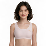 FEHUABA B.DEE NON PADDED WITHOUT HOOK 001