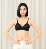 Belleza Lingerie Padded Bra Set - B2050