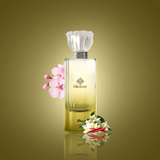 RIVAJ WOMEN GLIMMER EDP PERFUME 75ML