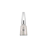 Glitter Nail Enamel