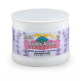 Golden Girl Double Action Cleanser 500g