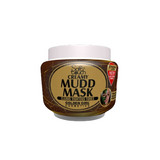 Golden Girl Mud Mask 75g
