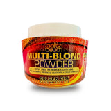 Golden Girl Multi Blond Powder 500g