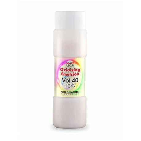 Golden Girl 3In1 Micellar Water 100ml