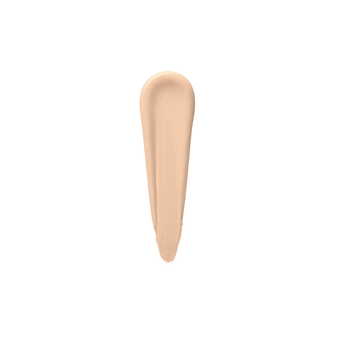 Flormar Tinted Moisturizer Foundation 30Ml