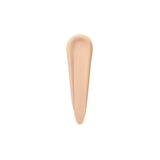Flormar Tinted Moisturizer Foundation 30Ml