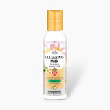 Golden Girl Cleansing Milk 120ml
